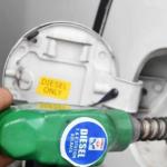একনজরে আজকের পেট্রোল-ডিজেলের দাম